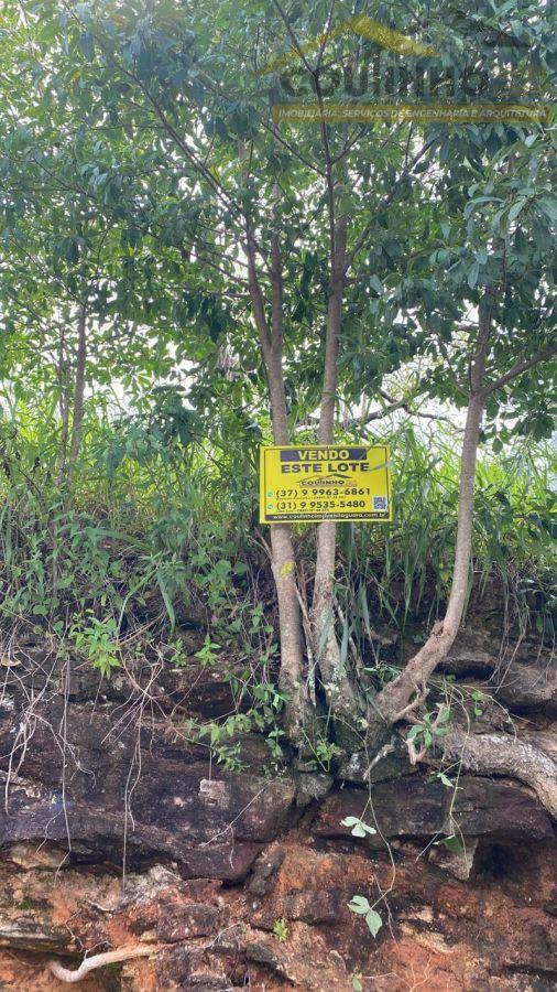 WhatsApp Image 2026-02-23 at 14.16.45.jpeg